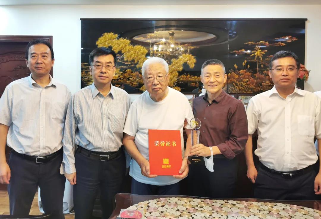 F2AB54ABA48DDC29DB967270631_1F4B63BA_19E46.jpg?e= 首页- 腾博官网诚信为本,专业服务!