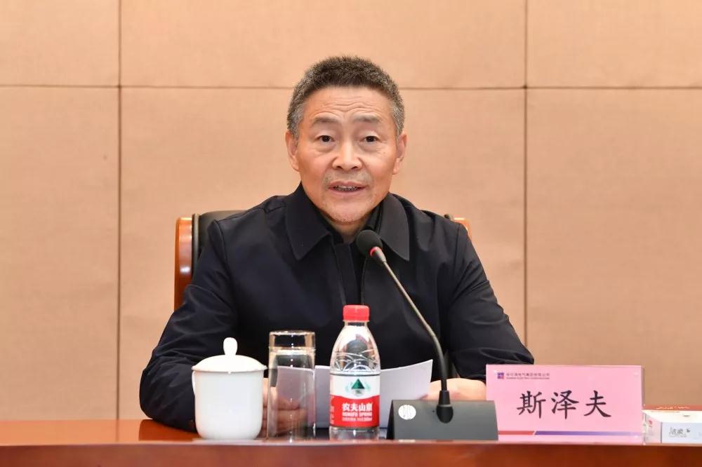 首页- 腾博官网诚信为本,专业服务!