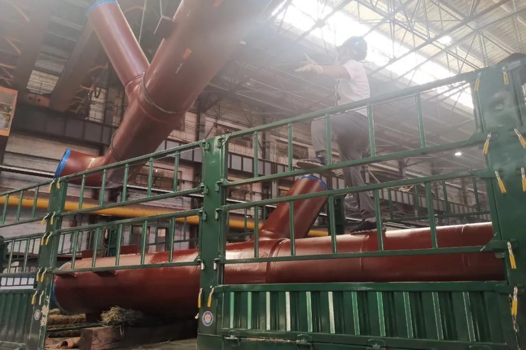 首页- 腾博官网诚信为本,专业服务!