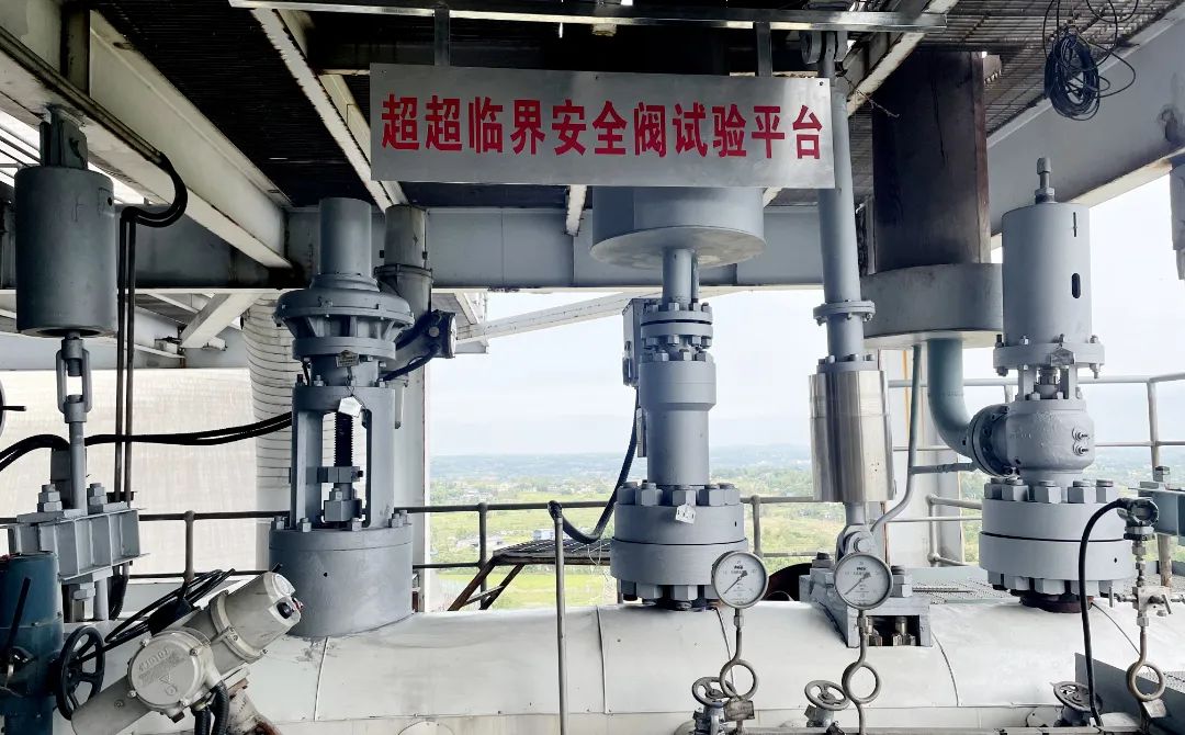 49F7EE0525667B70465FC712467_468AEEF5_223E8.jpg?e= 首页- 腾博官网诚信为本,专业服务!