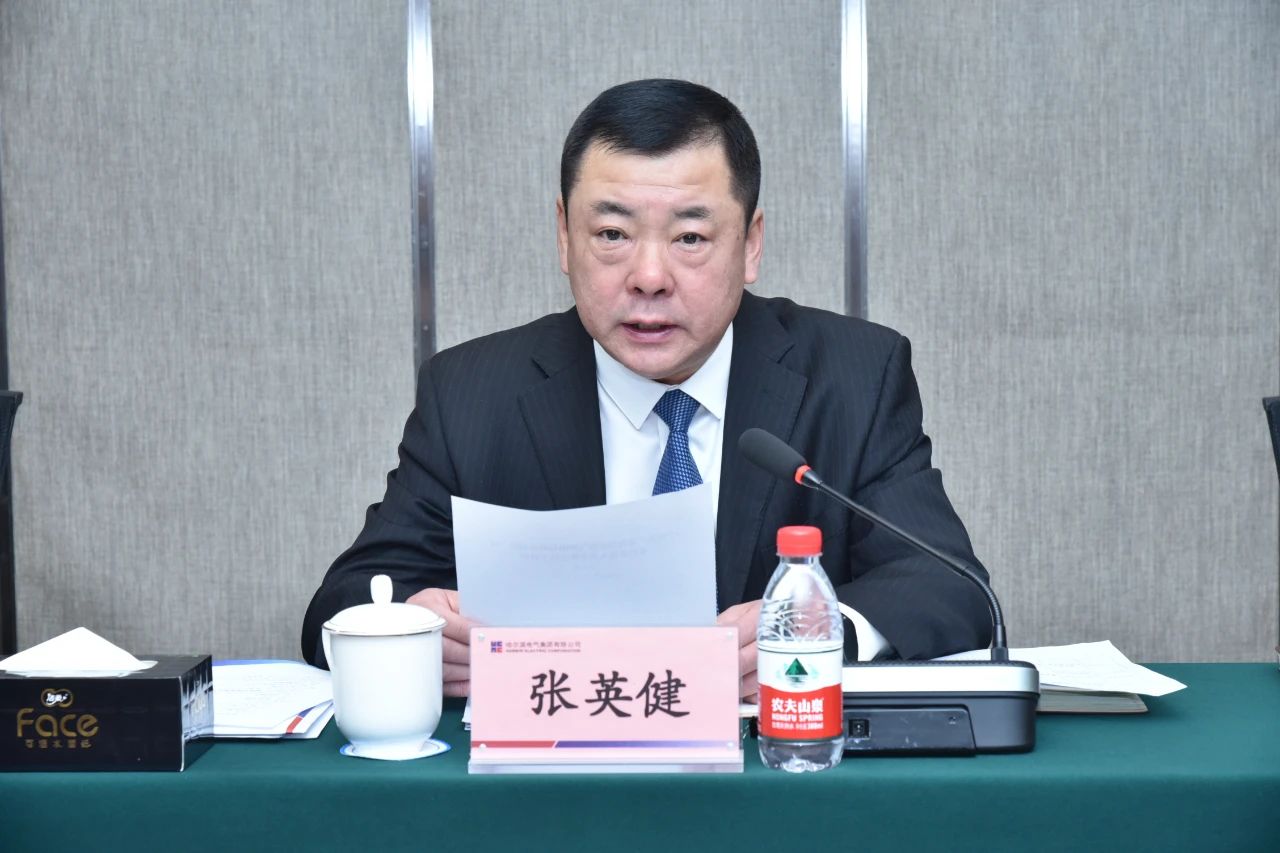 首页- 腾博官网诚信为本,专业服务!