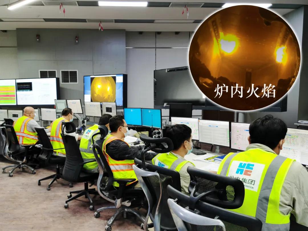 D4EB282BA785B8D2FDAEEA53A7B_0FA8E642_1C9D9.jpg?e= 首页- 腾博官网诚信为本,专业服务!