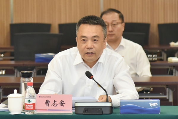 B5176E228FB75AF963D8DCF3655_F2885842_2CFFC.jpg?e= 首页- 腾博官网诚信为本,专业服务!