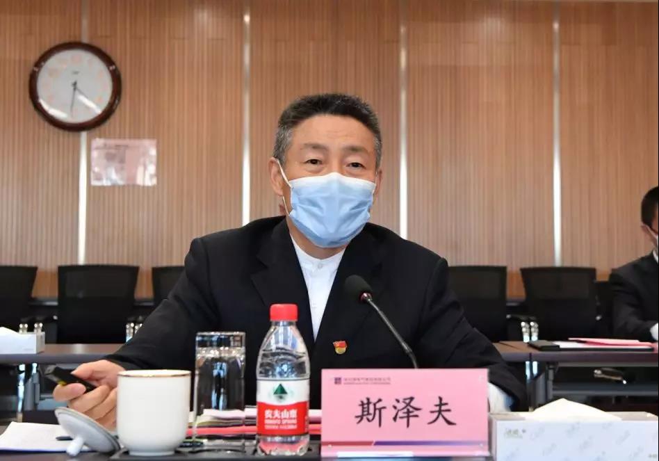 首页- 腾博官网诚信为本,专业服务!
