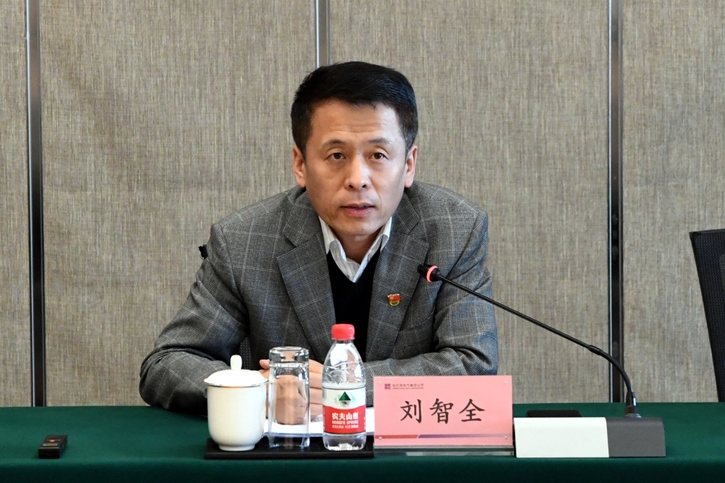 首页- 腾博官网诚信为本,专业服务!