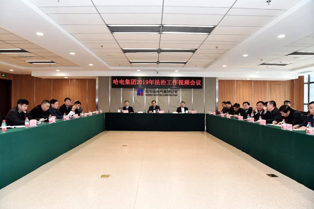 首页- 腾博官网诚信为本,专业服务!