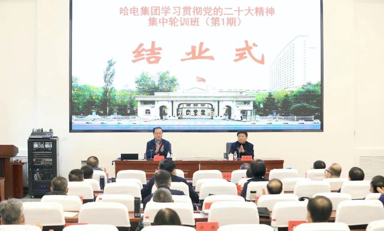 6C6C8CB584D705EE67C836CF3DC_09FC2DBA_1D56F.jpg?e= 首页- 腾博官网诚信为本,专业服务!