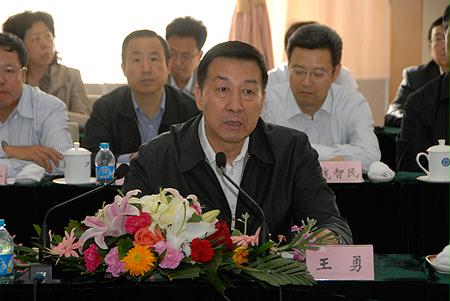 首页- 腾博官网诚信为本,专业服务!