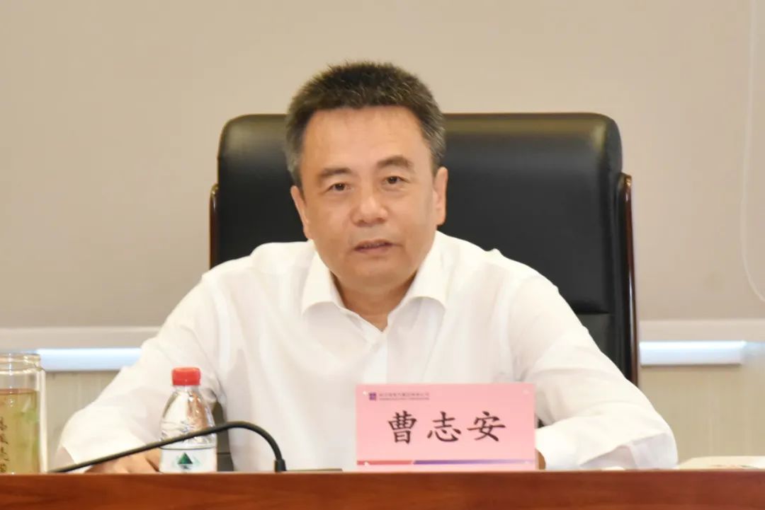 D38552714AB3DEB2A4F0782A692_D0895769_B93D.jpg?e= 首页- 腾博官网诚信为本,专业服务!