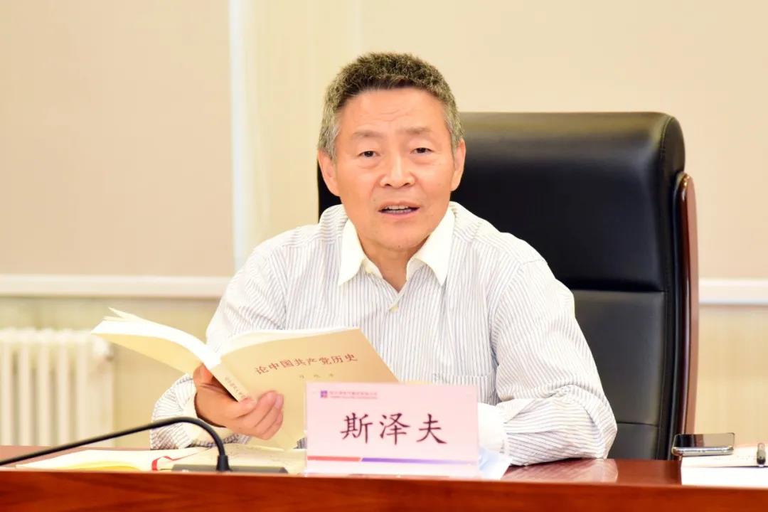首页- 腾博官网诚信为本,专业服务!