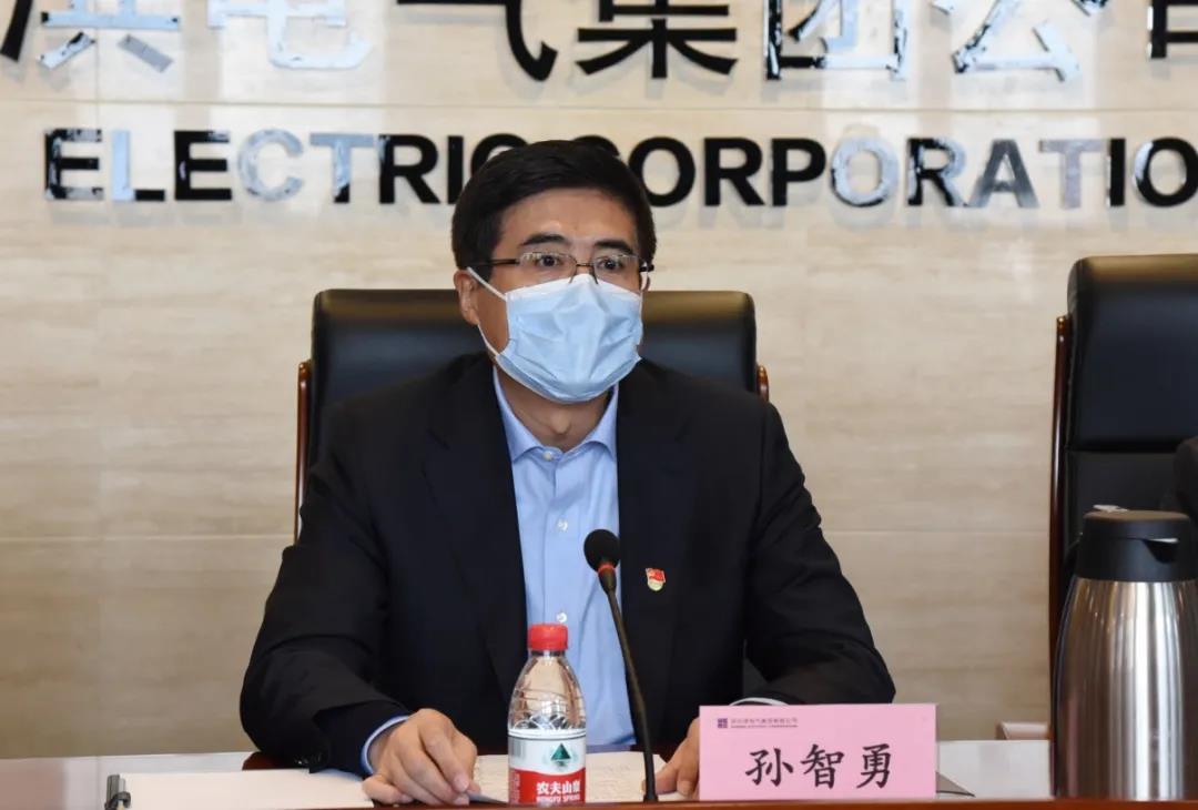 首页- 腾博官网诚信为本,专业服务!