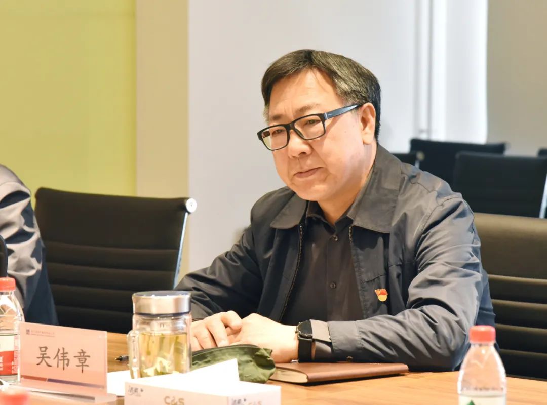175742D68FD1E4A3B6A9E22ECD3_6770E8CD_143A4.jpg?e= 首页- 腾博官网诚信为本,专业服务!