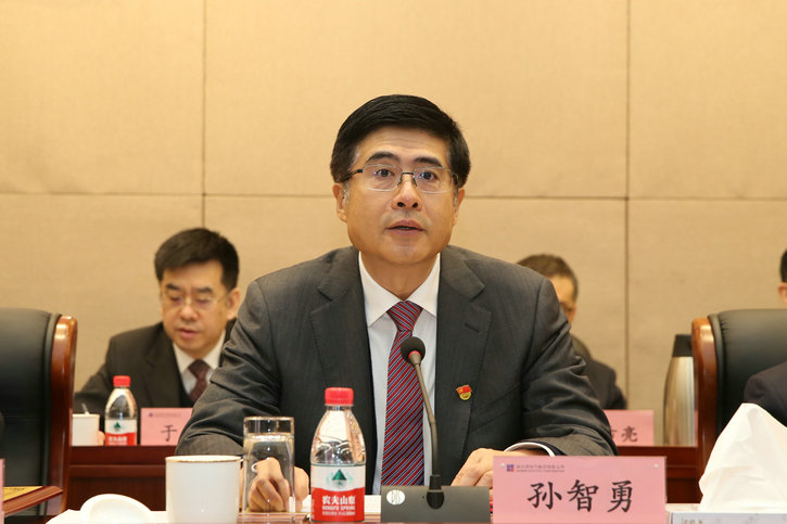 首页- 腾博官网诚信为本,专业服务!