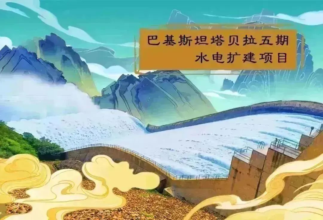 EFCEE54D07FFB49DB8831B0C6C8_596FC12D_1AF18.jpg?e= 首页- 腾博官网诚信为本,专业服务!