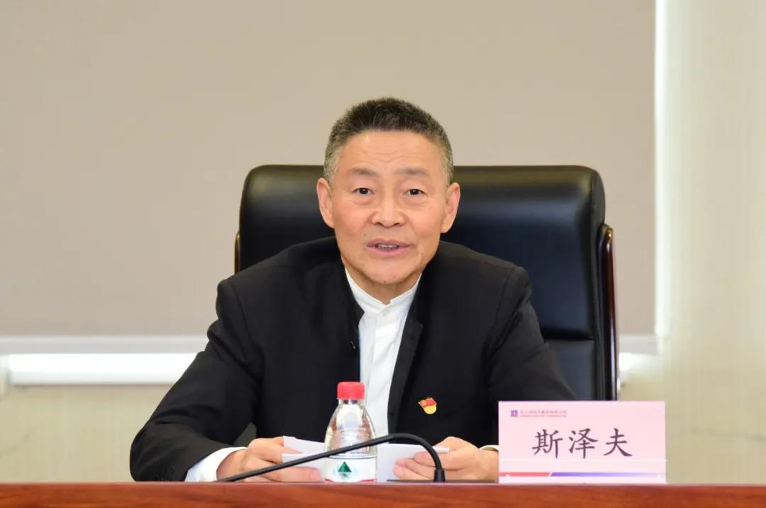 首页- 腾博官网诚信为本,专业服务!