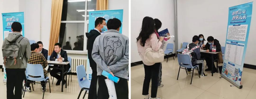 57758B8AD2C37115628D7566C3B_9FE96AF6_11528.jpg?e= 首页- 腾博官网诚信为本,专业服务!
