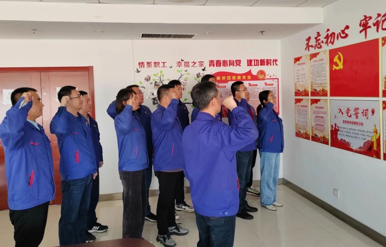 2ECC35ECB8307CE387BB240BD11_50D85A31_1F2B3.jpg?e= 首页- 腾博官网诚信为本,专业服务!