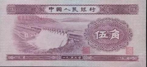 首页- 腾博官网诚信为本,专业服务!