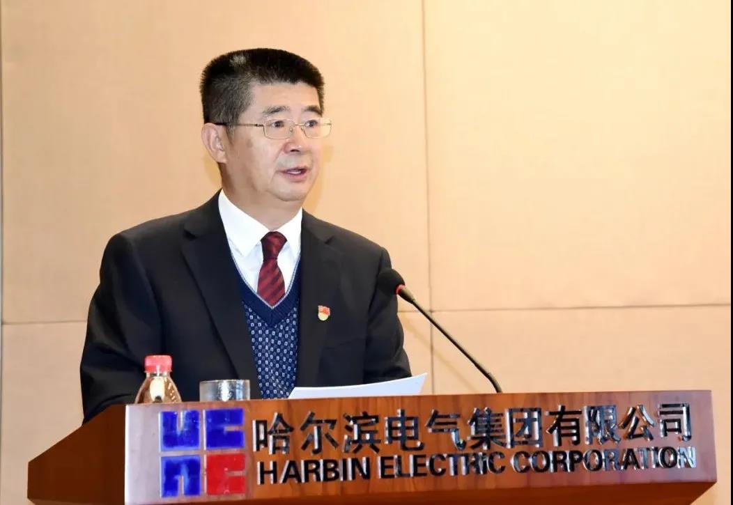首页- 腾博官网诚信为本,专业服务!