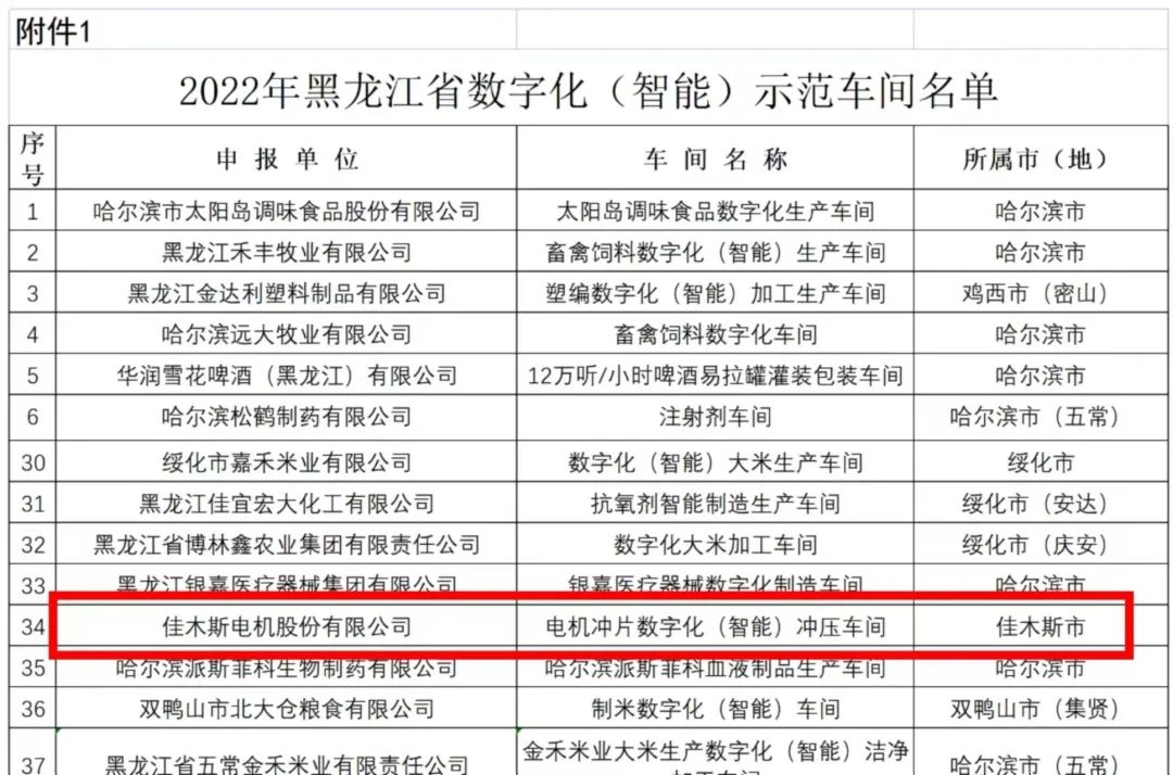 B73E0B88E2962C042FF4DC3C52F_68E10D0D_23381.jpg?e= 首页- 腾博官网诚信为本,专业服务!