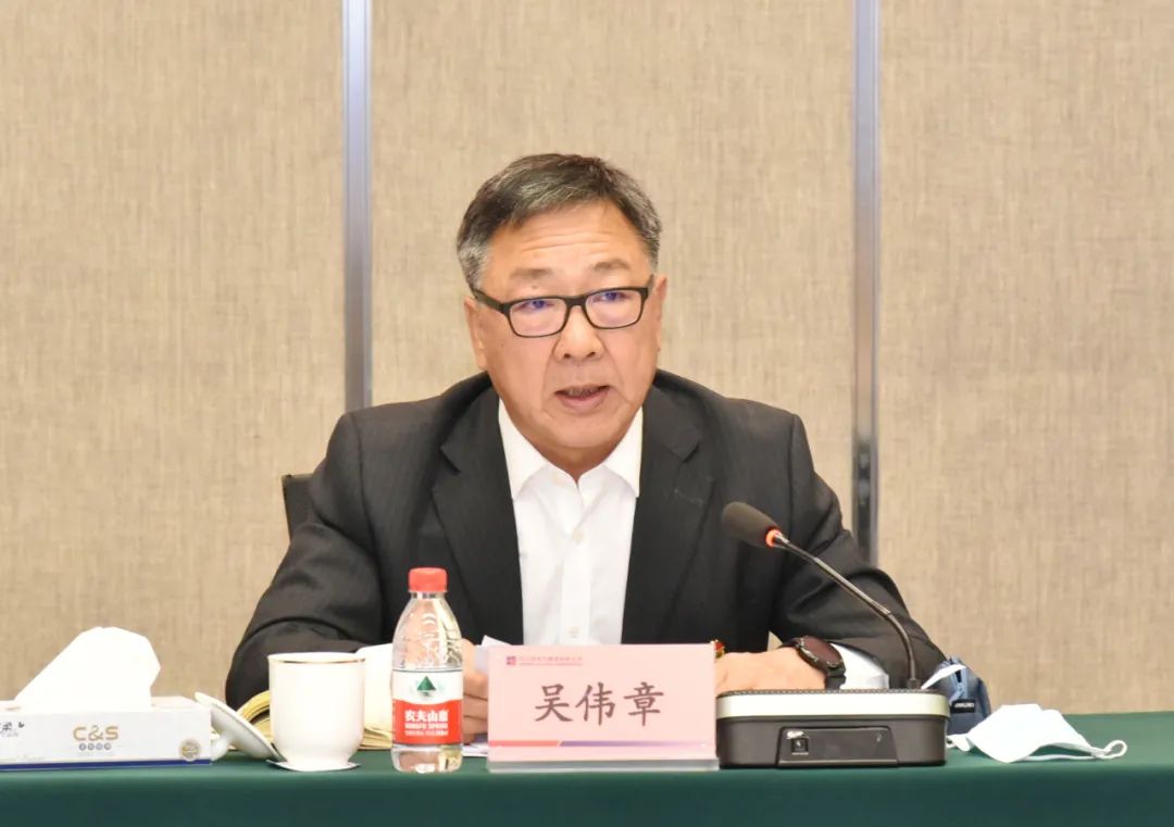 26EED02D71185755E72D3E014A1_38DDFB81_125A3.jpg?e= 首页- 腾博官网诚信为本,专业服务!