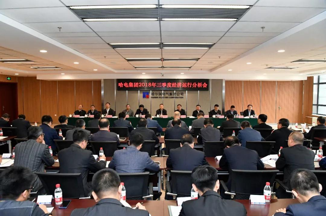首页- 腾博官网诚信为本,专业服务!