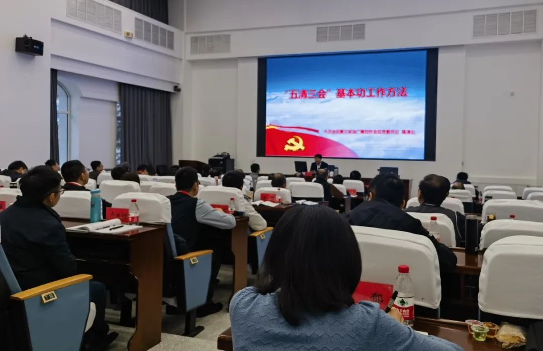 首页- 腾博官网诚信为本,专业服务!