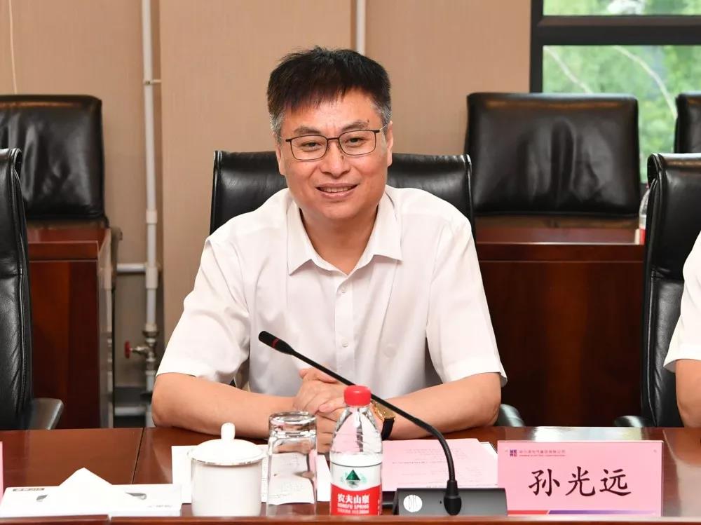 首页- 腾博官网诚信为本,专业服务!