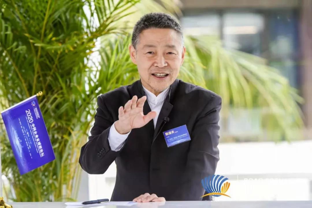首页- 腾博官网诚信为本,专业服务!