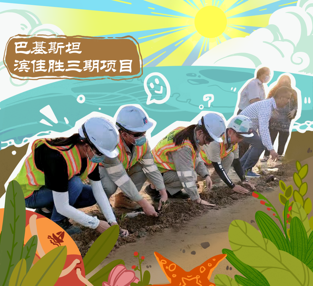 E99414AE4913210706BC7B9BF9A_5E79F532_110703.png?e= 首页- 腾博官网诚信为本,专业服务!