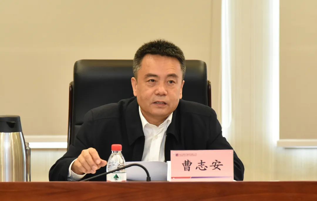 00E57F8693566679D516196C2CA_B9448094_D1AD.jpg?e= 首页- 腾博官网诚信为本,专业服务!