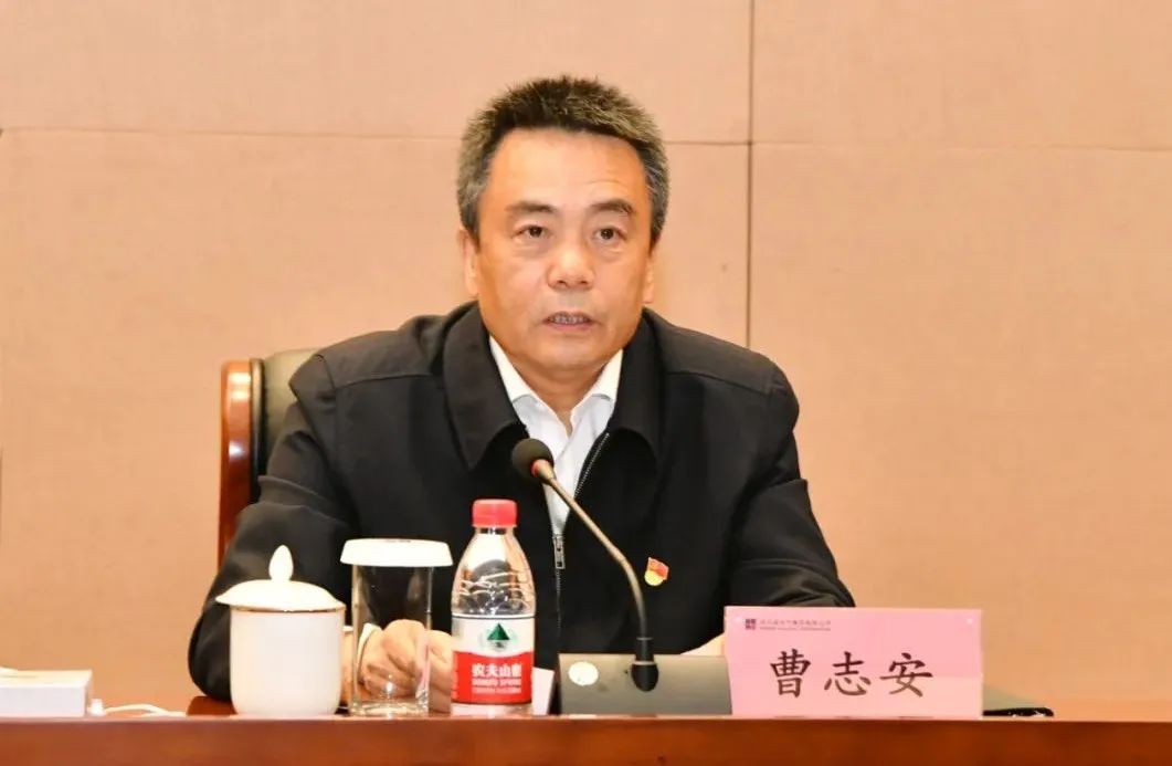 562804942015753FF1233FB8644_DAF26A95_C55E.jpg?e= 首页- 腾博官网诚信为本,专业服务!