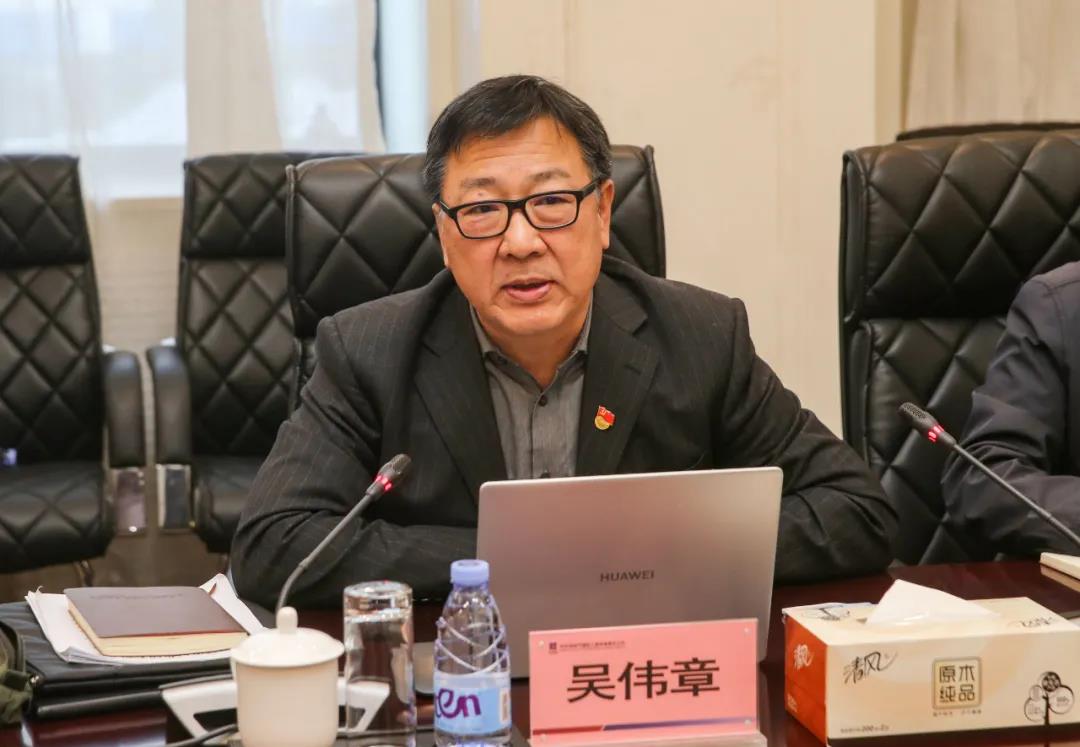 首页- 腾博官网诚信为本,专业服务!
