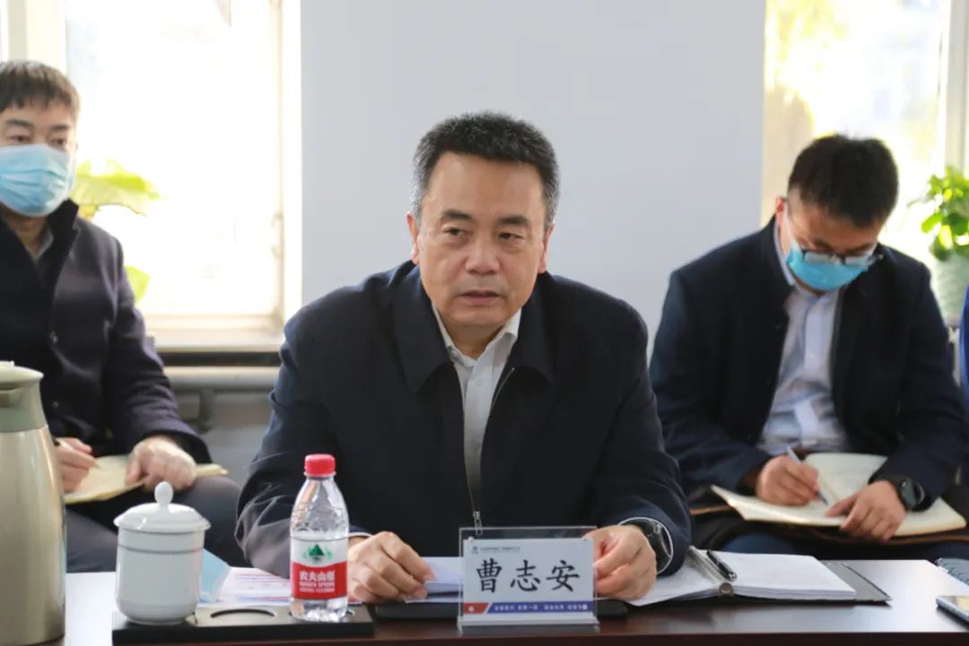 首页- 腾博官网诚信为本,专业服务!
