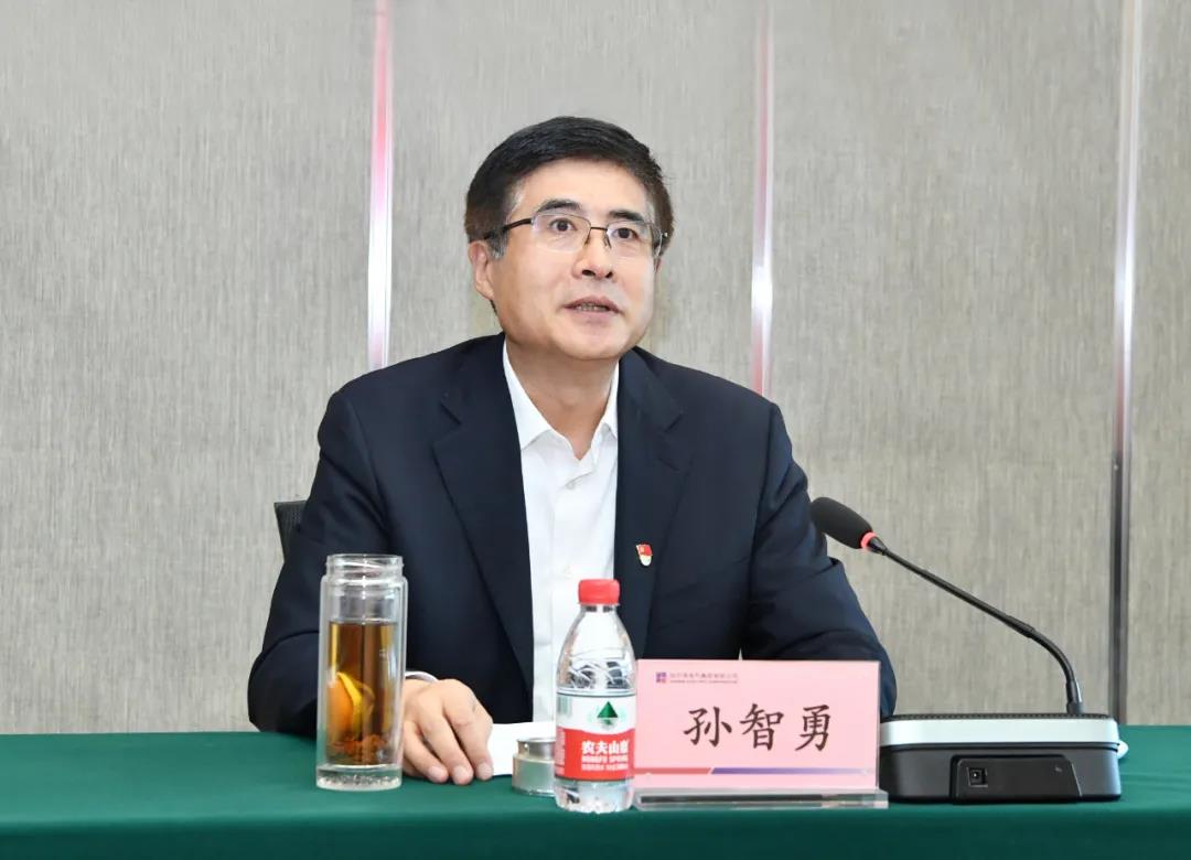 首页- 腾博官网诚信为本,专业服务!