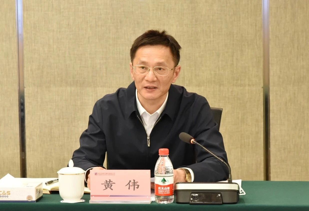 首页- 腾博官网诚信为本,专业服务!