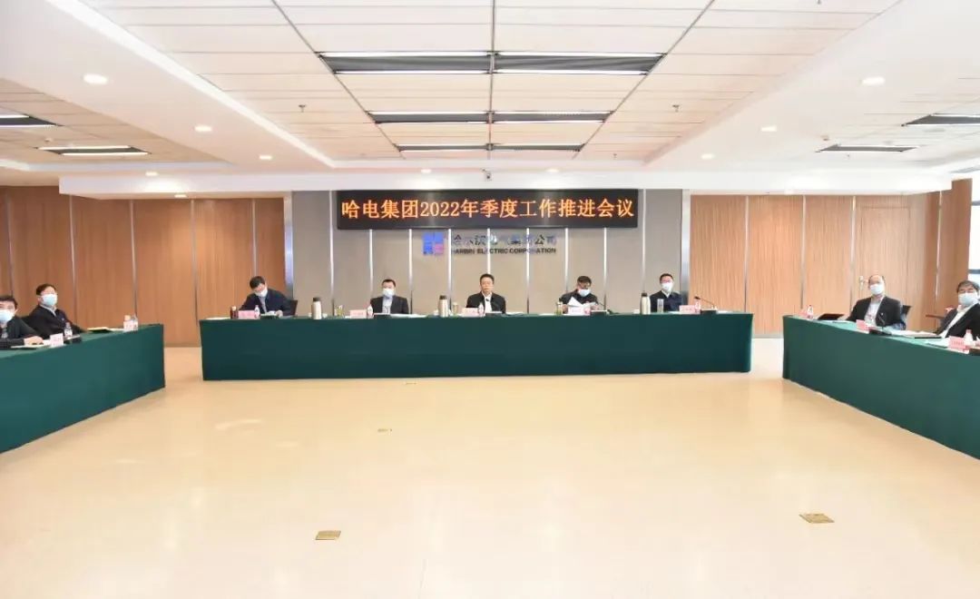 首页- 腾博官网诚信为本,专业服务!