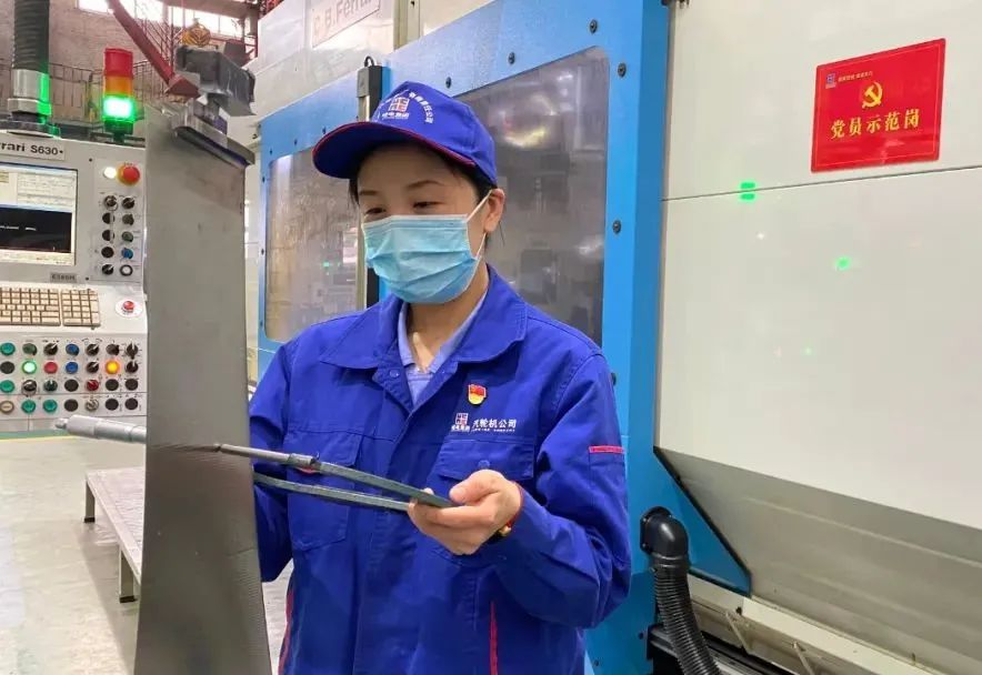 首页- 腾博官网诚信为本,专业服务!