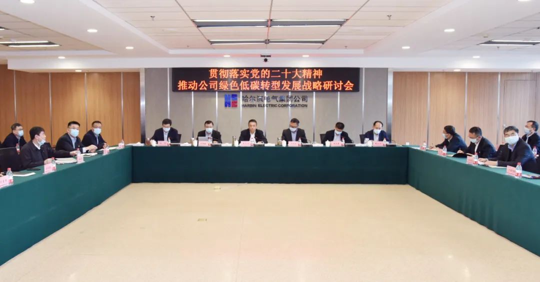 12757D054827898564ACFE4860C_B9D28E58_FCCC.jpg?e= 首页- 腾博官网诚信为本,专业服务!
