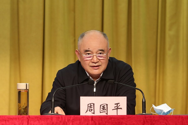 首页- 腾博官网诚信为本,专业服务!