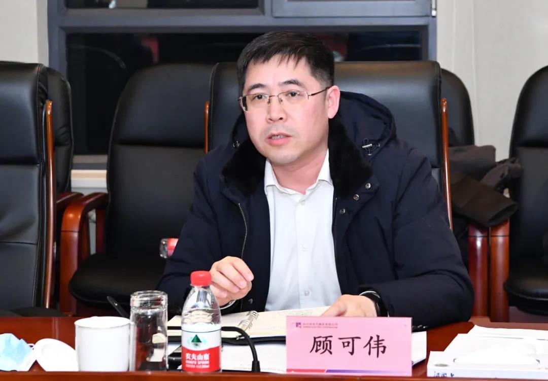 首页- 腾博官网诚信为本,专业服务!