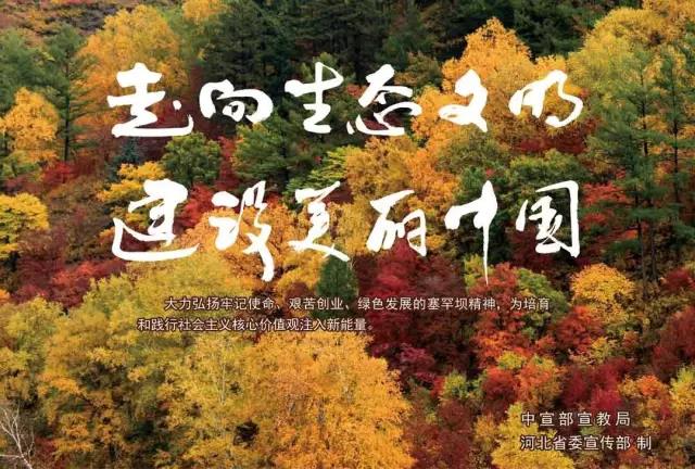 首页- 腾博官网诚信为本,专业服务!