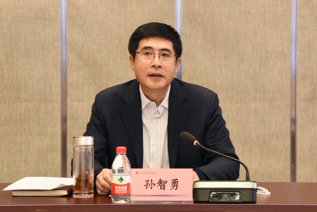 首页- 腾博官网诚信为本,专业服务!