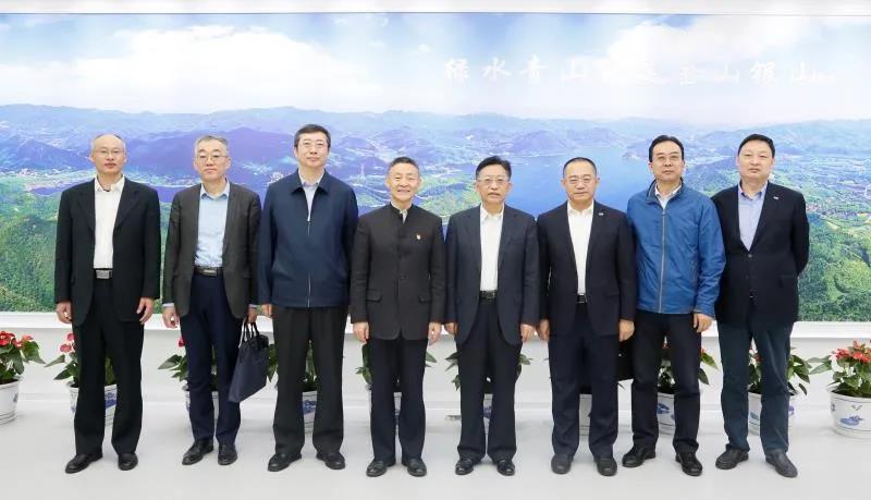 首页- 腾博官网诚信为本,专业服务!