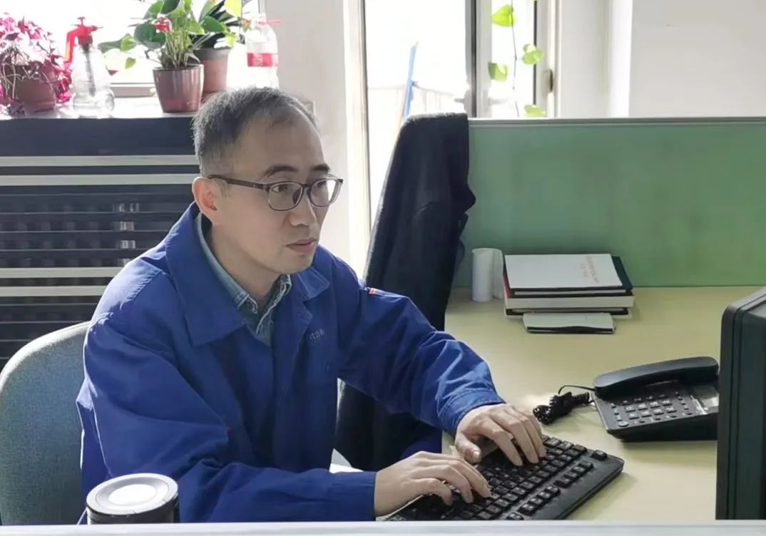 首页- 腾博官网诚信为本,专业服务!