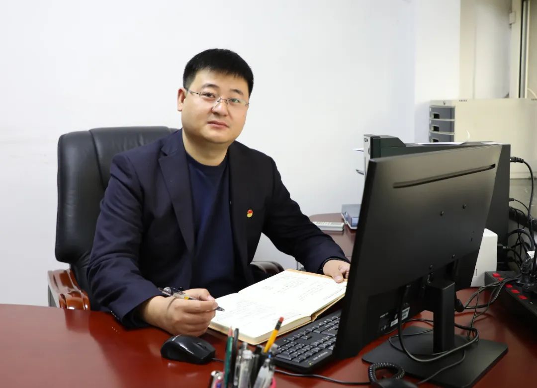 9E749AD08F76F3D811AEBD56176_B723D7AF_110AA.jpg?e= 首页- 腾博官网诚信为本,专业服务!
