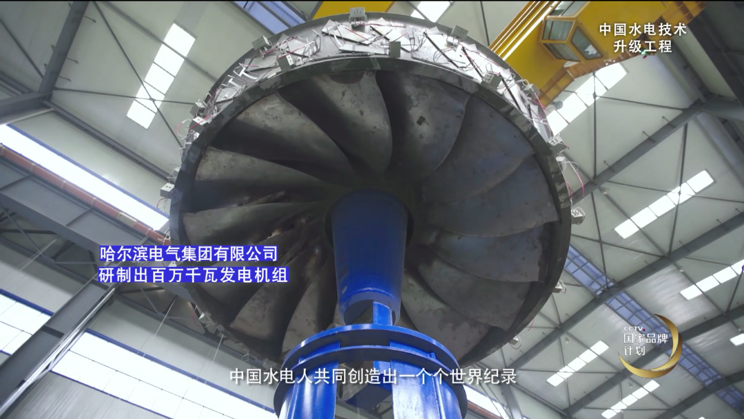 17E7844A7F5B9B5105D9363AD23_5E4B876D_DB1FD.png?e= 首页- 腾博官网诚信为本,专业服务!