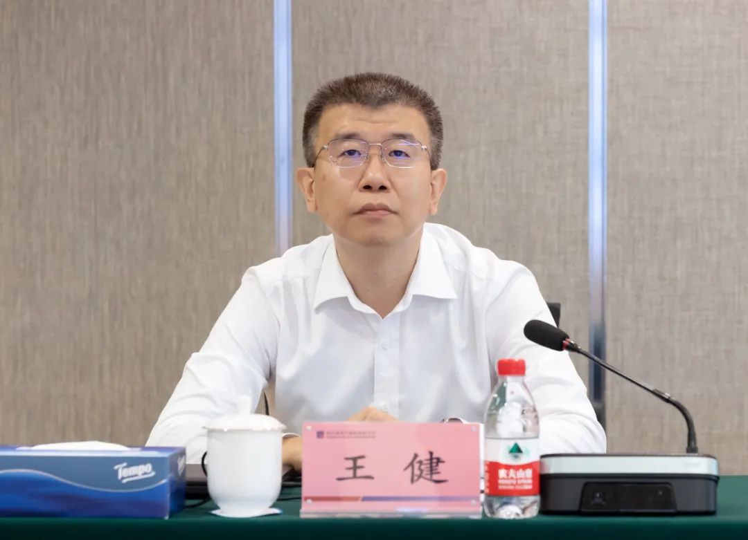 首页- 腾博官网诚信为本,专业服务!