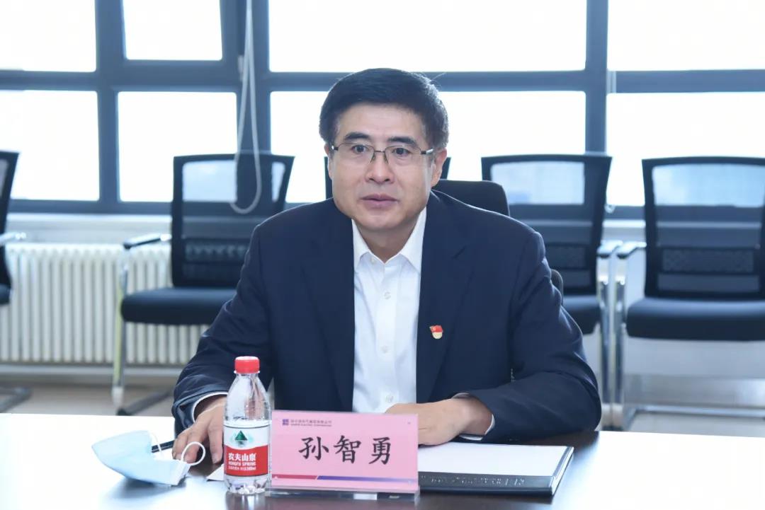 首页- 腾博官网诚信为本,专业服务!