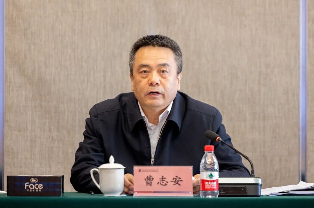 首页- 腾博官网诚信为本,专业服务!